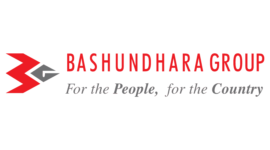 Bashundhra Group