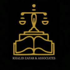 Khalid Zafar associate cooperates lawyers