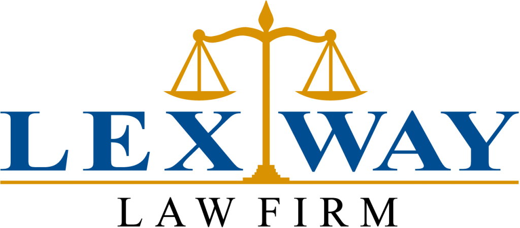 Lexway Law Firm
