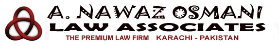 Nawaz Osmani Law Associates,