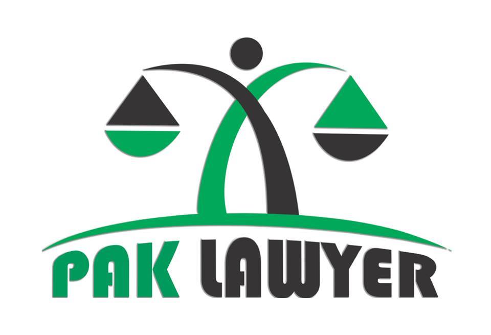 Pak Lawyers Associates