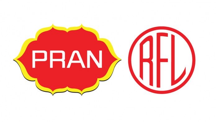 Pran-RFL Group