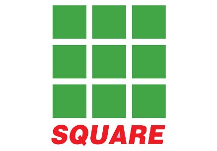 Square Group