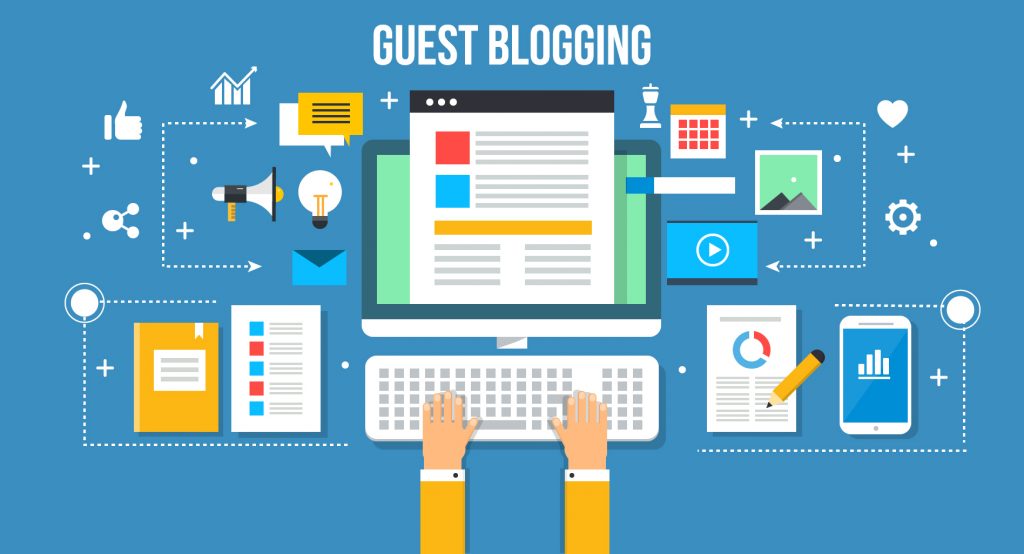 Submit Guest Posts on Directories Blog