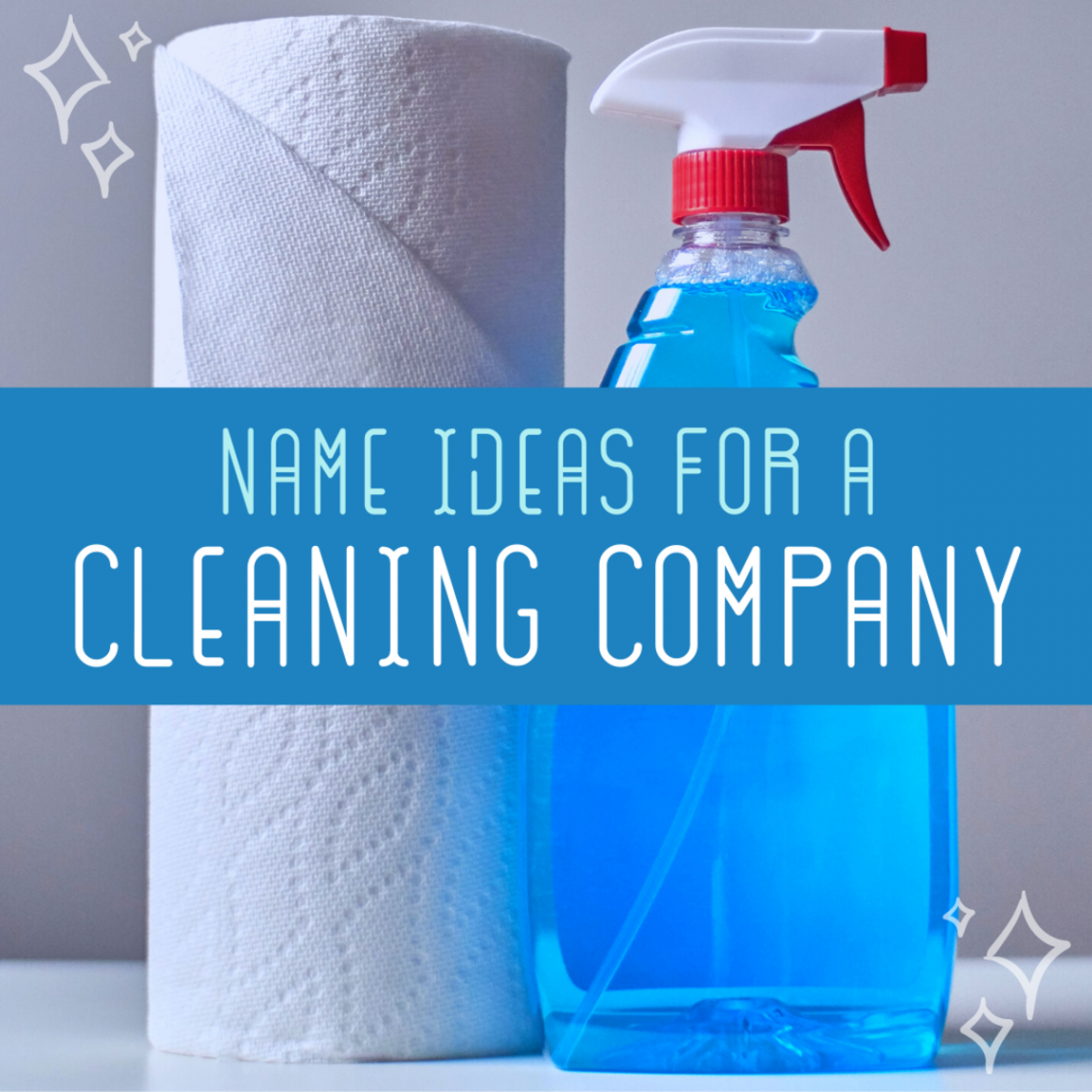 how-to-start-a-cleaning-business-list-networks-blog