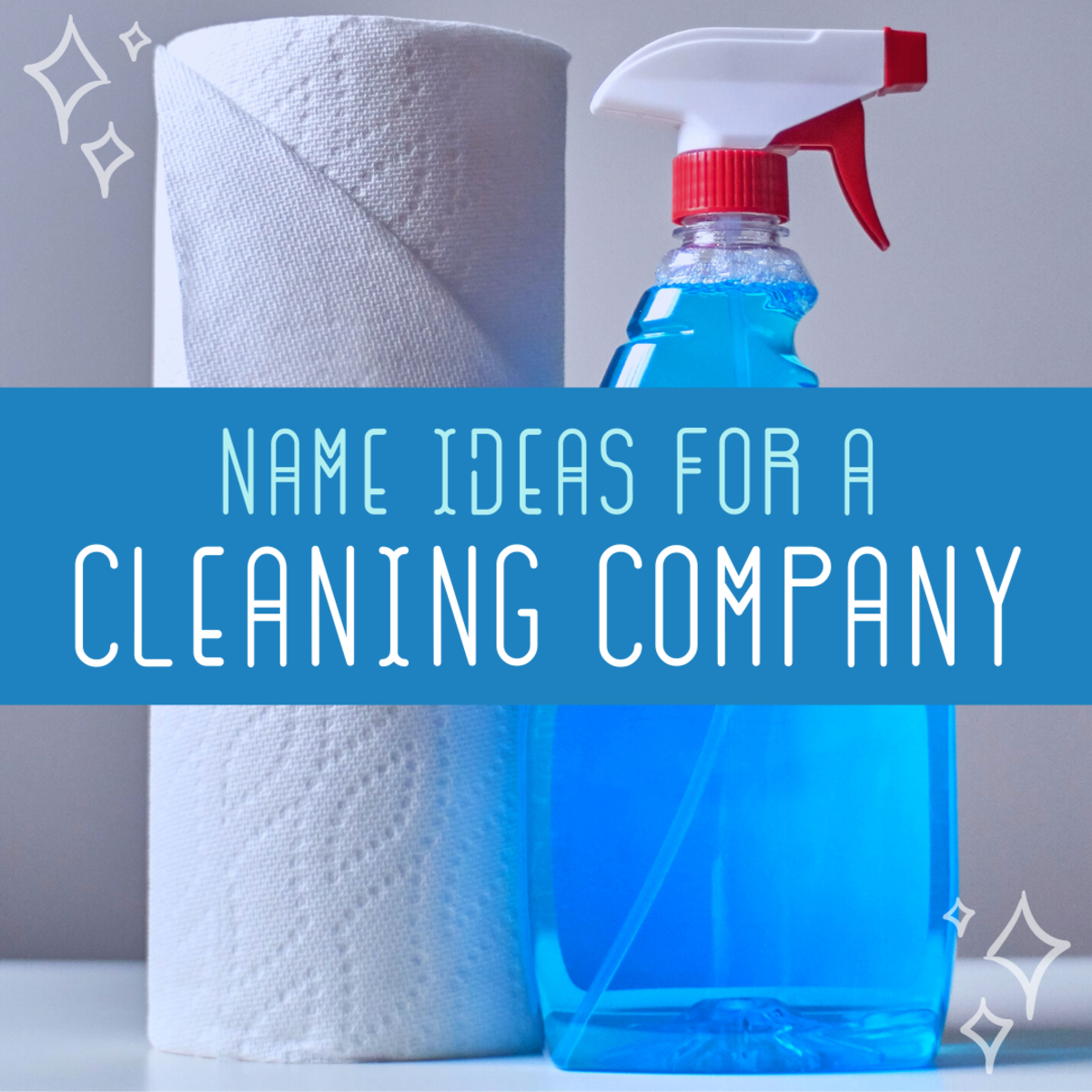 how-to-start-a-cleaning-business-list-networks-blog