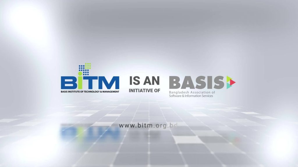 BASIS Institute of Technology & Management (BITM)