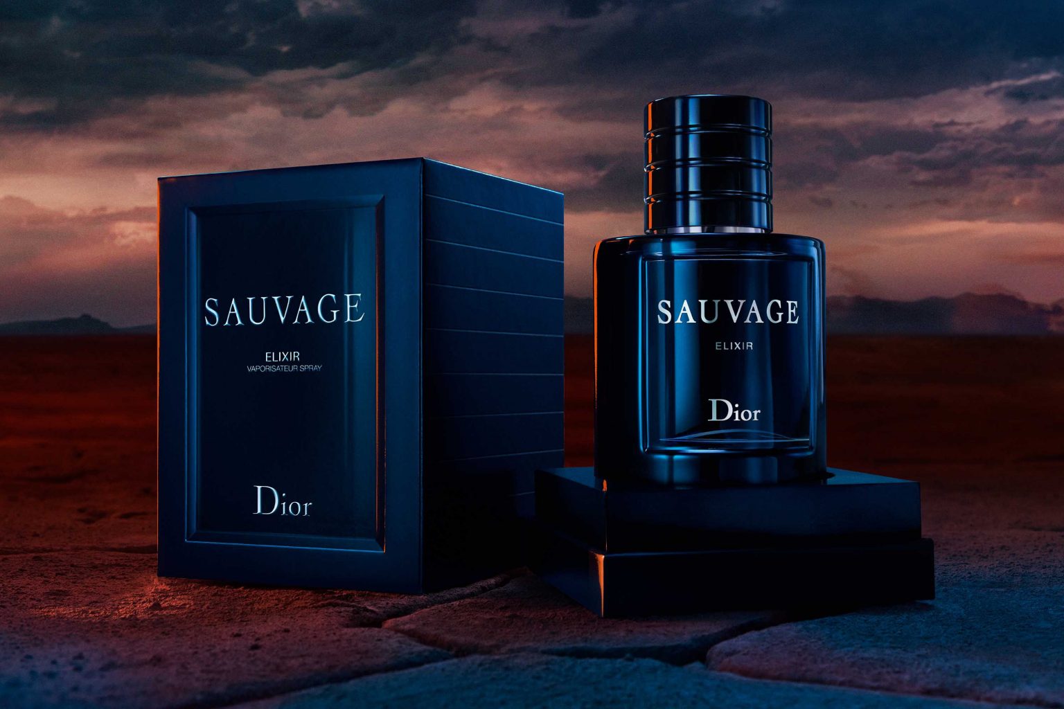 List Of Top Best Male Perfumes List Networks Blog