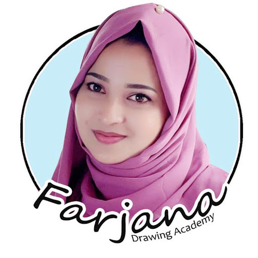 Farjana Drawing Academy,.