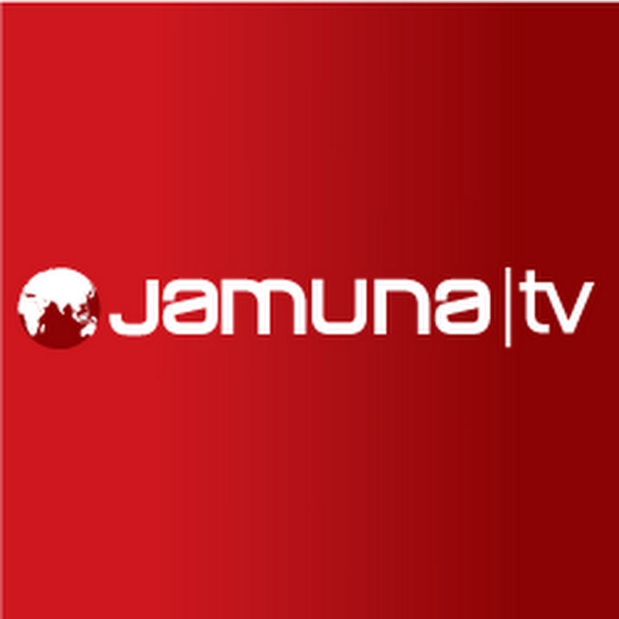 Jamuna TV's Channel,..