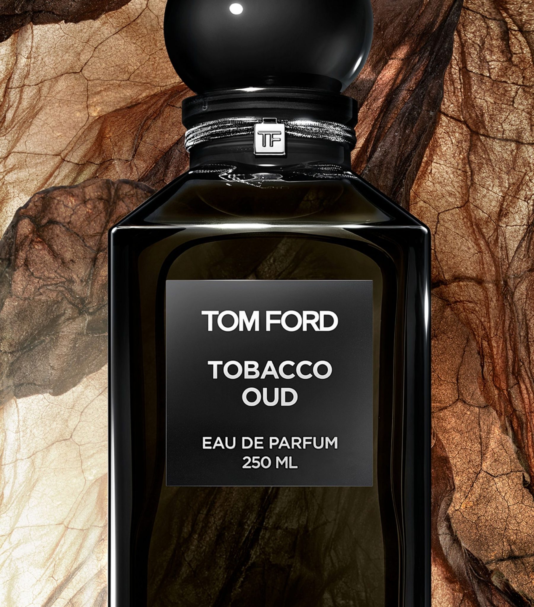 List Of Top Best Male Perfumes List Networks Blog