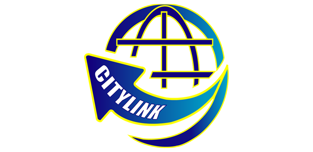CityLinkBD