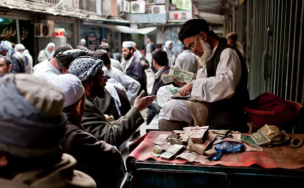13 Best Businesses in Afghanistan and How to Start It Image