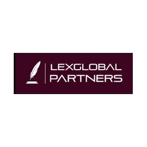 LexGlobal Partners Afghanistan