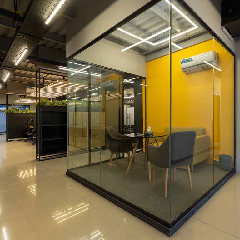 10-best-coworking-spaces-in-lahore-and-pricing-details-list-networks-blog