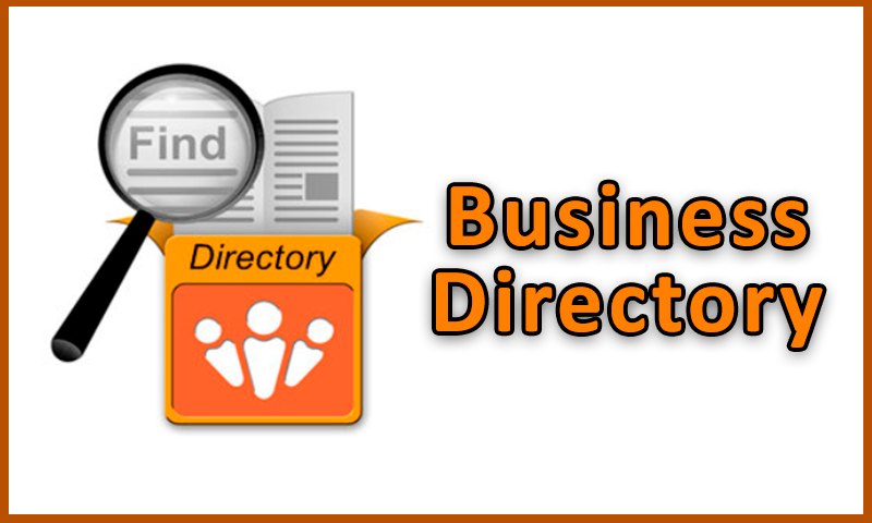 Business Directory_listnetworks