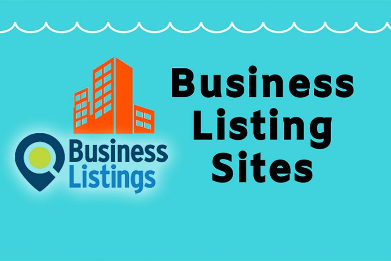 Business-Listing-Sites_listnetworks