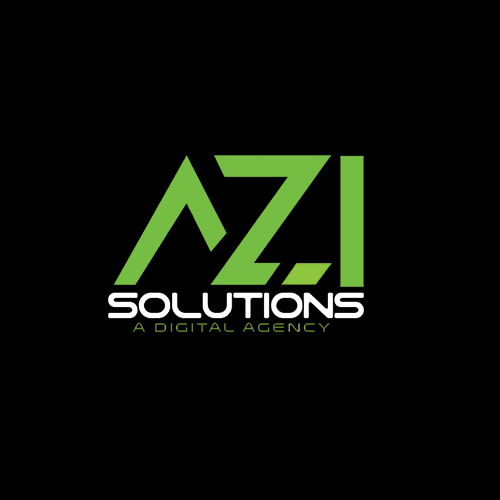 AZi Solutions Thumbnail