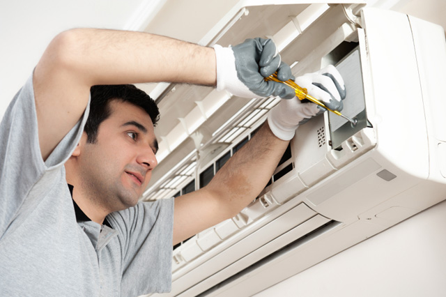 Ac repair services in Lahore Ravi Home Service Dc Invertor Repairing | List  Networks